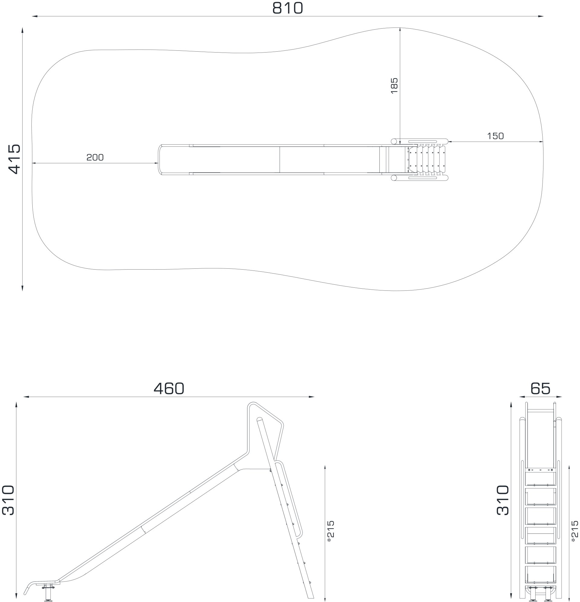 CA 253-C_GUVENLIK.jpg